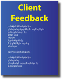 feedbacklogo